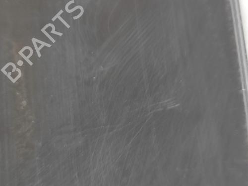 Display monitor MAZDA 3 Hatchback (BP) 2.5 e-SKYACTIV-G (BP5H) | BP30937985C48