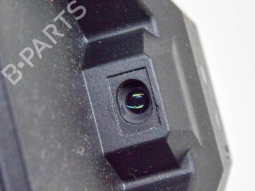 Camera NISSAN QASHQAI II SUV (J11, J11_) 1.5 dCi | BP12099091E14 
