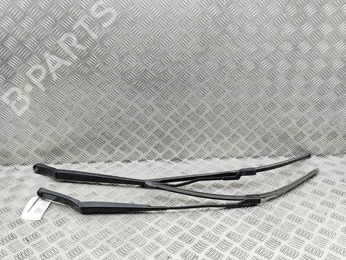 front-windshield-wiper-arm-vw-crafter-van-sy_-sx_-2016-33379699 main image