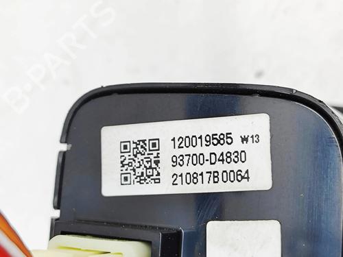 Switch KIA OPTIMA Sportswagon (JF) 1.7 CRDi | BP30826895I30  - Image 7