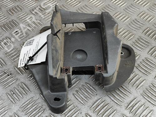 Used Support MAZDA CX-5 (KE, GH) 2.2 D (KE2FW) (150 hp) 29392378