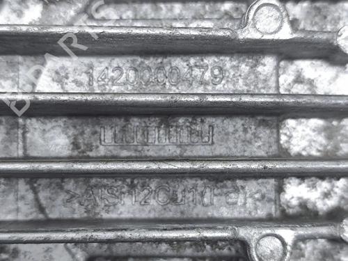 Electronic module BMW X5 (G05, F95) xDrive 30 d Mild-Hybrid | BP33110300M83 - Image 6