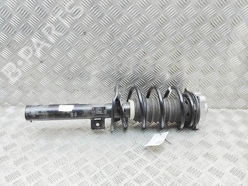 Used Right front shock absorber Right front shock absorber BMW X3 (G01, F97, G08) xDrive 20 d (190 hp) 39749225 39749225
