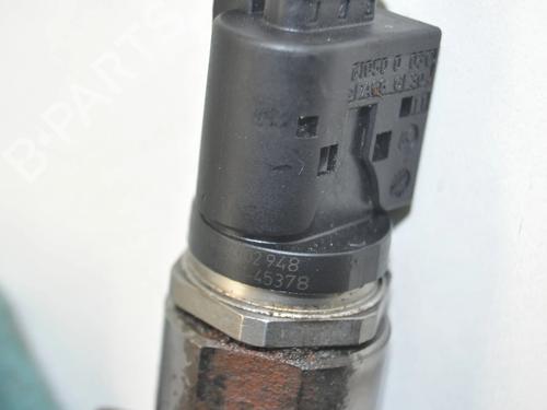 Injection rail MINI MINI COUNTRYMAN (R60) Cooper SD ALL4 | BP33339129M98 - Image 2
