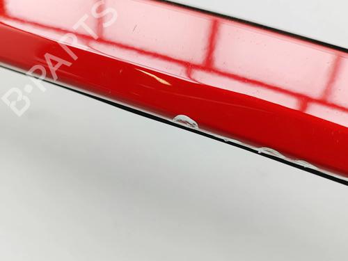 Other OPEL MOKKA 1.2 (76) | BP33882638O1 - Image 5