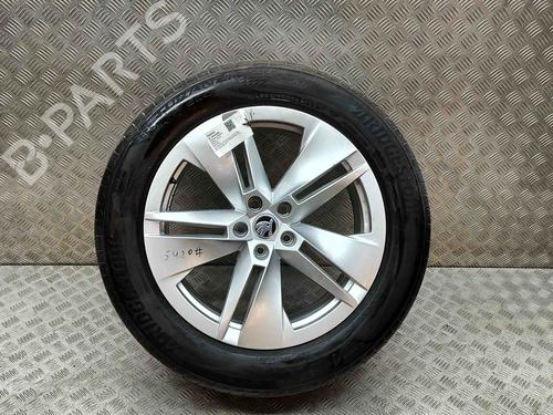 Rim SKODA ENYAQ iV SUV (5AZ) 85 | BP27794314C45