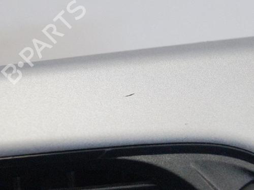 Air vent BMW X1 (F48) sDrive 18 d 92927399292141