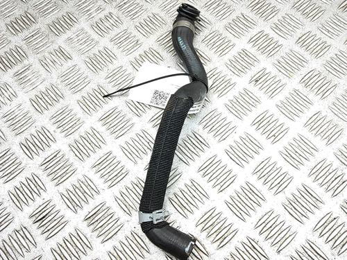 Pipe AUDI Q6 E-TRON (GFB) e-tron quattro | BP37445208M125 - Image 2