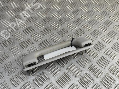 Used Interior roof handle ISUZU D-MAX I (TFR, TFS) 3.0 DiTD 4x4 (TFS85_) (163 hp) 29227384