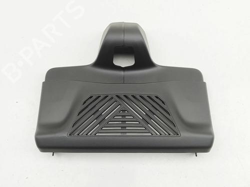 Other BMW XM (G09) XM All-wheel Drive | BP33164216O1 - Image 3