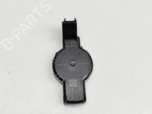 Electronic sensor MERCEDES-BENZ GLA (H247) GLA 200 (247.787) | BP33380363M84 - Image 5