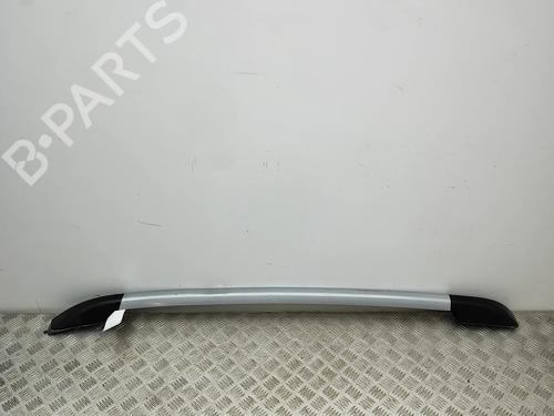 roof-bar-ford-ranger-tke-2011-37609841 main image