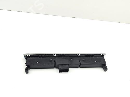 Switch AUDI A3 Sportback (8VA, 8VF) S3 quattro | BP36644828I30 - Image 3