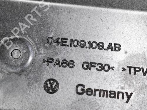 Timing cover VW GOLF VII (5G1, BQ1, BE1, BE2) 1.5 TSI | BP14632535M123 