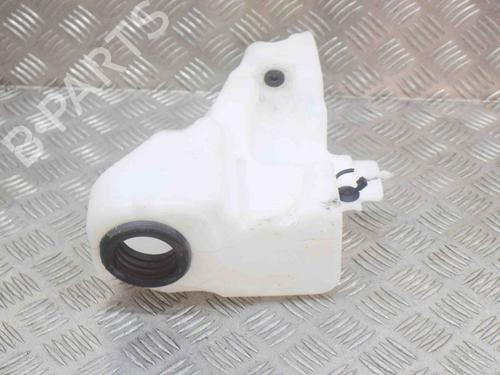 Used Windscreen washer tank JEEP RENEGADE SUV (BU, B1, BV) 2.0 CRD 4x4 (140 hp) 29226890