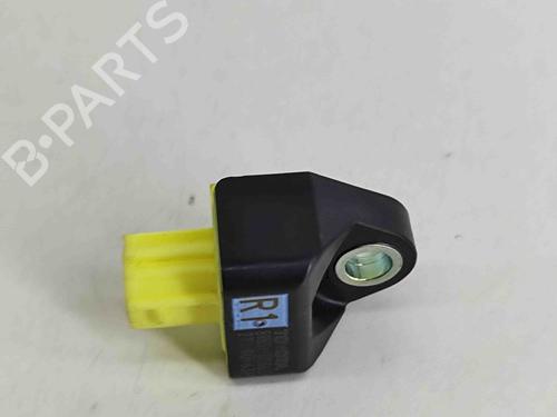 Used Electronic sensor TOYOTA COROLLA Estate (_E21_) 1.8 Hybrid (ZWE211) (98 hp) 28550058
