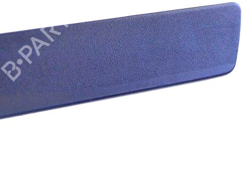 Trinbræt TOYOTA PRIUS (_W3_) 1.8 Hybrid (ZVW3_) | BP30238040C149