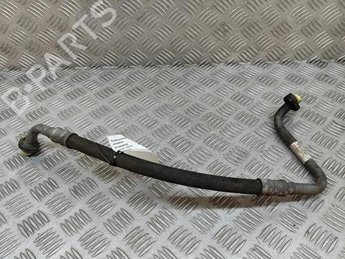 Used AC pipe AC pipe VOLVO V70 III (135) D5 (205 hp) 25788168 25788168
