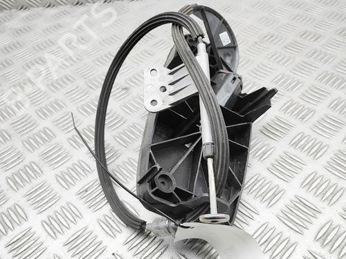 Cable AUDI Q5 (FYB, FYG) SQ5 TFSI quattro | BP39939446E12 - Image 2