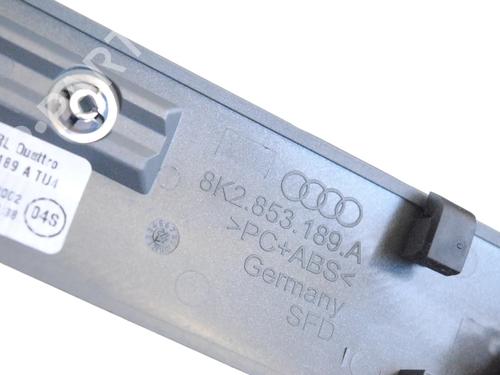 Other AUDI A4 Allroad B8 (8KH) 3.0 TDI quattro | BP33366369O1 - Image 5