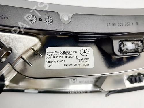 Other VW PASSAT B7 (362) 1.4 TSI EcoFuel | BP37469457O1 - Image 9