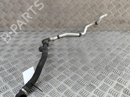 Pipe JAGUAR F-PACE (X761) 2.0 P400e Plug-in Hybrid | BP28275602M125