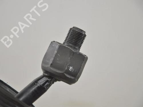 Other BMW 3 Coupe (E92) 330 d | BP33358642O1  - Image 5