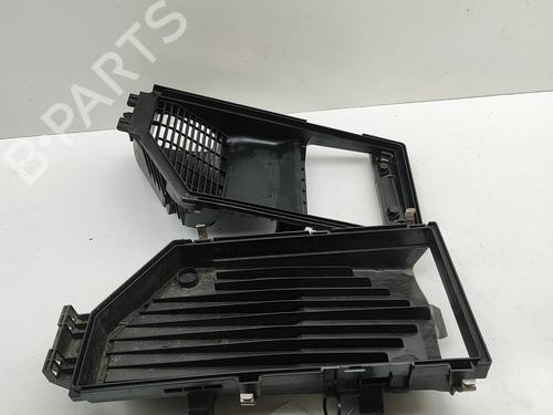 Air filter box MERCEDES-BENZ GLE (V167) GLE 400 d 4-matic (167.123) | BP32991161M87 - Image 7