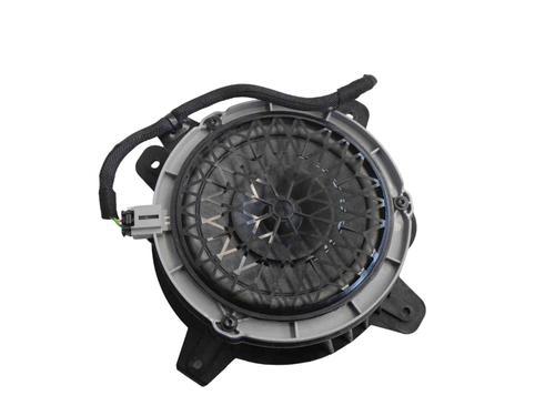 Used Speaker PEUGEOT 208 II (UB_, UP_, UW_, UJ_) 1.2 PureTech 100 (101 hp) 30245198