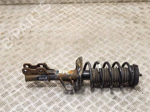 Used Left front shock absorber OPEL MOKKA / MOKKA X (J13) 1.6 (_76) (116 hp) 10735392