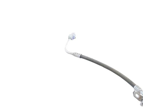 AC pipe MERCEDES-BENZ VITO Tourer (W447) 119 CDI / 119 BlueTEC (447.701, 447.703, 447.705) | BP30252410M126 - Image 3