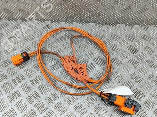 Ledningsnet TESLA MODEL 3 (5YJ3) EV AWD | BP28550622E16 