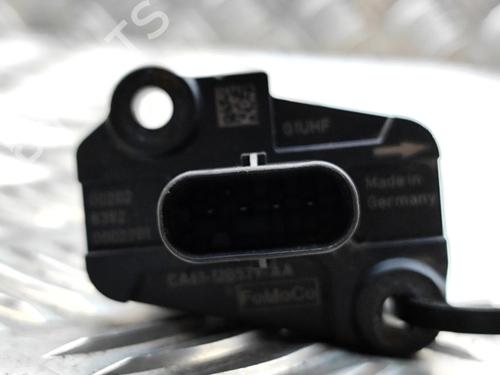Mass air flow sensor FORD TRANSIT CUSTOM V362 Bus (F3) 2.0 EcoBlue | BP33731786M95 - Image 8