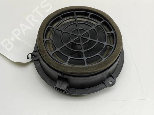 Used Speaker Speaker 37610020 37610020
