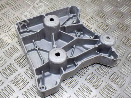 Support NISSAN QASHQAI II (J11, J11_) 1.5 dCi | BP27751248C155