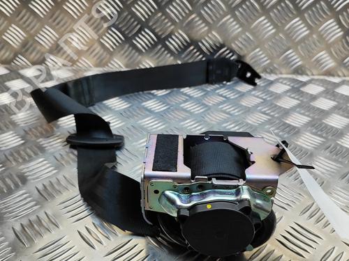 Rear right seatbelt VOLVO XC40 (536) Recharge AWD | BP29076044I28  - Image 6