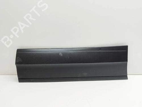 Dørliste Dørliste SEAT TARRACO (KN2) 1.5 TSI ACT (150 hp) 36703251 36703251