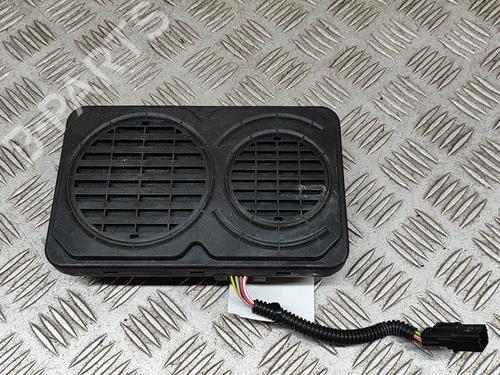 Module électronique KIA EV6 (CV) 77 GT AWD (585 hp) 28551530