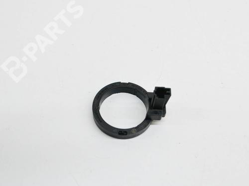 Electronic module SKODA KAROQ (NU7, ND7) 1.0 TSI | BP10527752M83