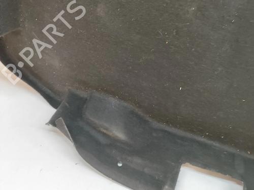  - Image 6