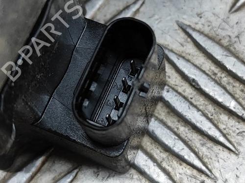 Electronic sensor VW ID.4 (E21) Pro | BP27782544M84 - Image 5