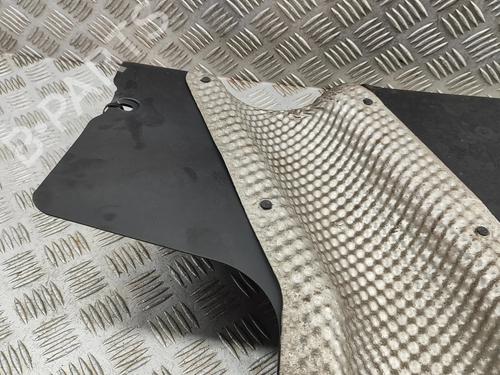 Andre INFINITI Q30 1.6 | BP28563282O1