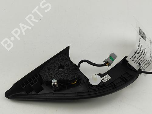 Speaker HYUNDAI TUCSON (NX4E, NX4A) 1.6 T-GDi | BP28302705E2 