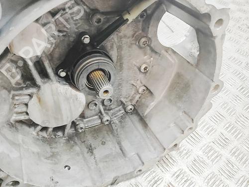 Gearbox BMW 7 (E65, E66, E67) 745 i, Li | BP39243996M3  - Image 5
