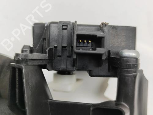 Electronic module NISSAN QASHQAI III (J12) 1.3 DIG-T | BP36066178M83 - Image 5