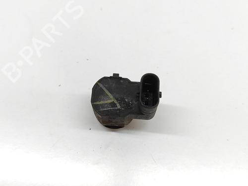 Electronic module LAND ROVER RANGE ROVER SPORT II (L494) 3.0 SDV6 4x4 | BP28388213M83