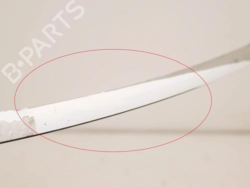 Andre TESLA MODEL 3 (5YJ3) EV AWD | BP27748178O1 