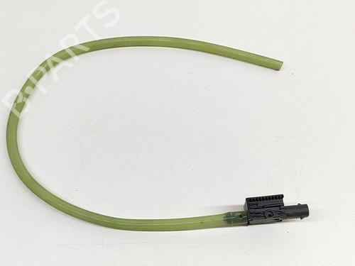 Used Electronic sensor BMW iX (I20) xDrive 50 (523 hp) 28550447