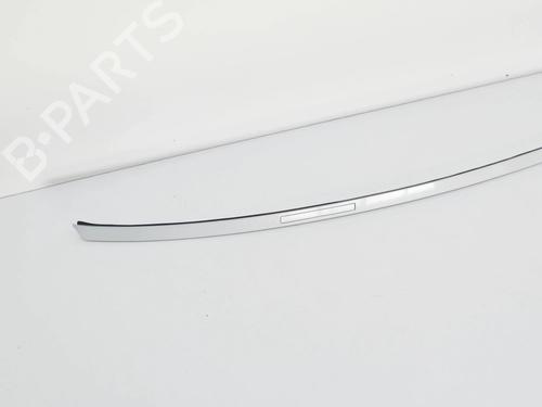 Other TESLA MODEL S (5YJS) 70D AWD | BP37999242O1 - Image 3