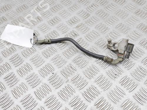 Cable FORD TRANSIT COURIER B460 MPV 1.5 TDCi | BP38731406E12 - Image 3